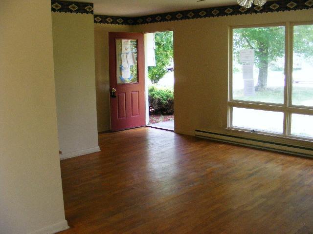 1606 Bell Road Niles, MI 49120 - Photo 3 of 5 Additional Photo