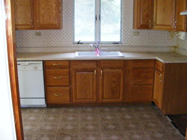 1606 Bell Road Niles, MI 49120 - Photo 4 of 5 Additional Photo
