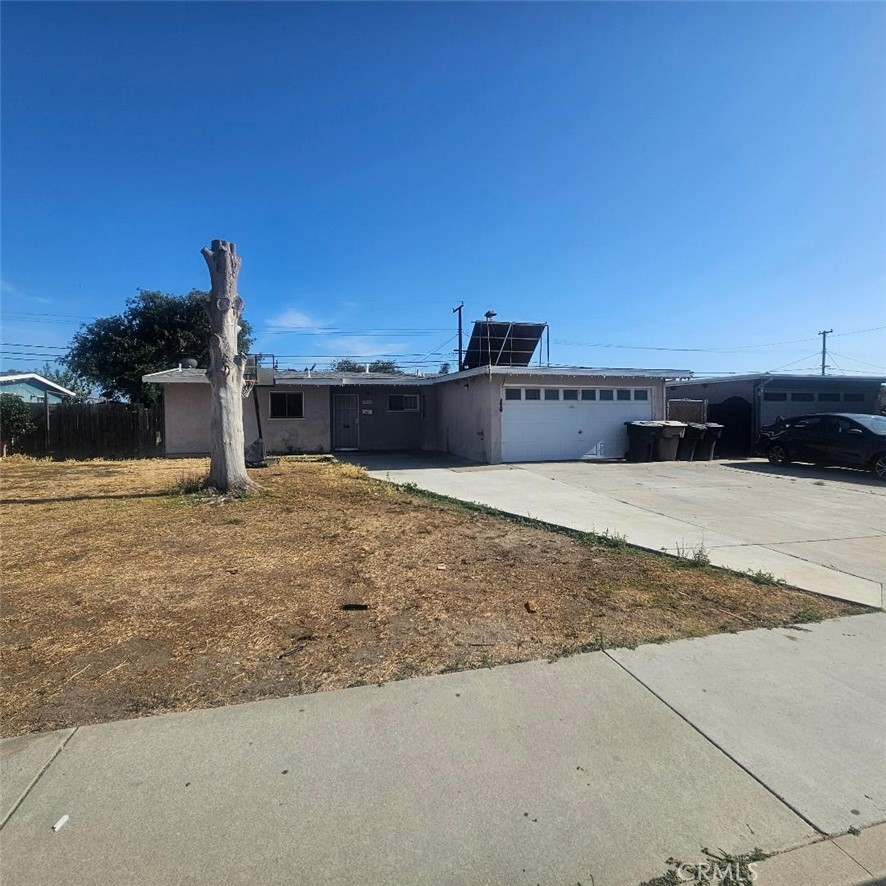 9892 West Chanticleer Road Anaheim, CA 92804 - Photo 4 of 28