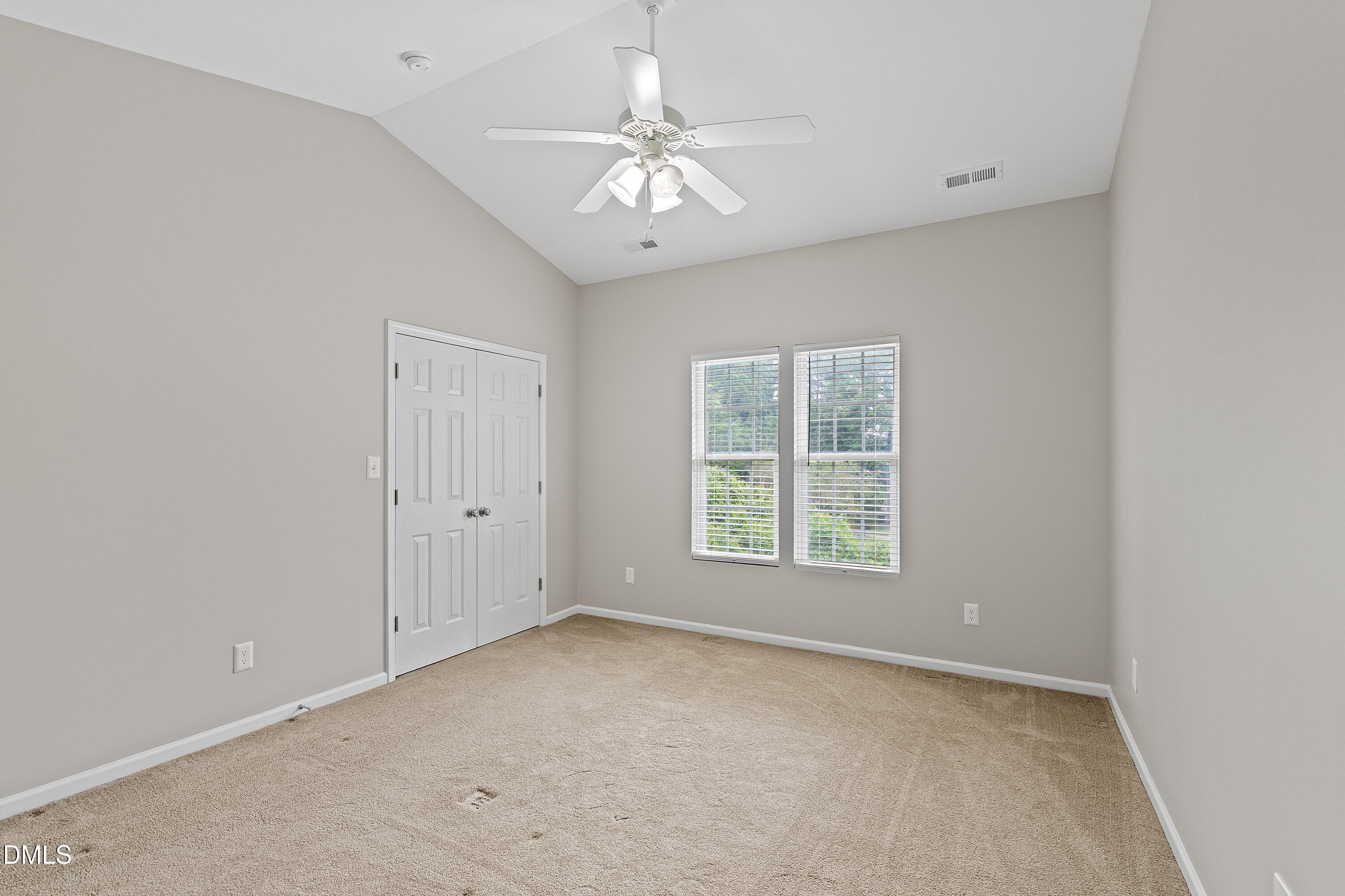 705 Glen Road, Unit 111 Garner, NC 27529 - Photo 22 of 35