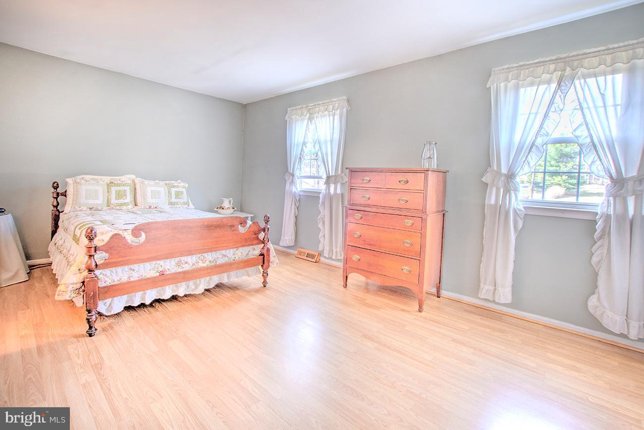 330 Maple Street Downingtown, PA 19335 - Photo 21 of 32 Bedroom 2