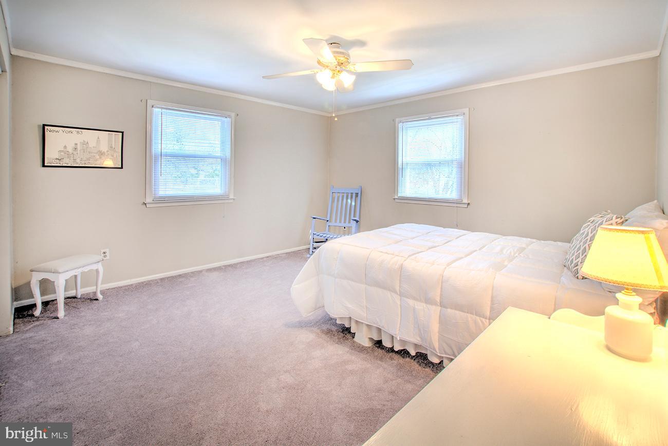 330 Maple Street Downingtown, PA 19335 - Photo 22 of 32 Bedroom 3