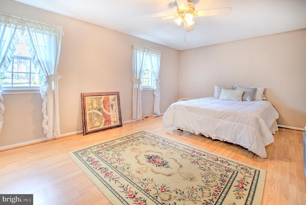 330 Maple Street Downingtown, PA 19335 - Photo 23 of 32 Bedroom 4