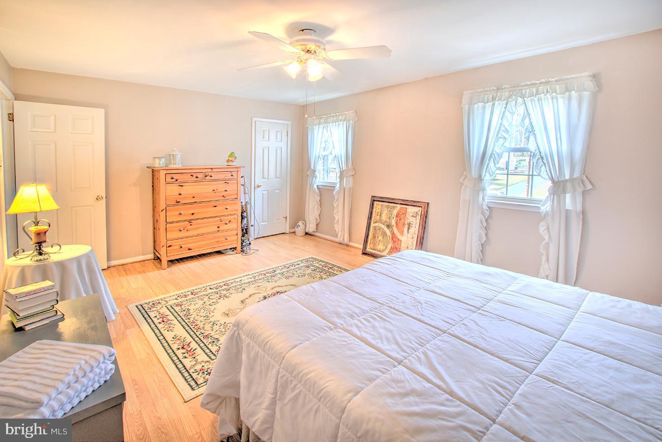 330 Maple Street Downingtown, PA 19335 - Photo 24 of 32 Bedroom 4