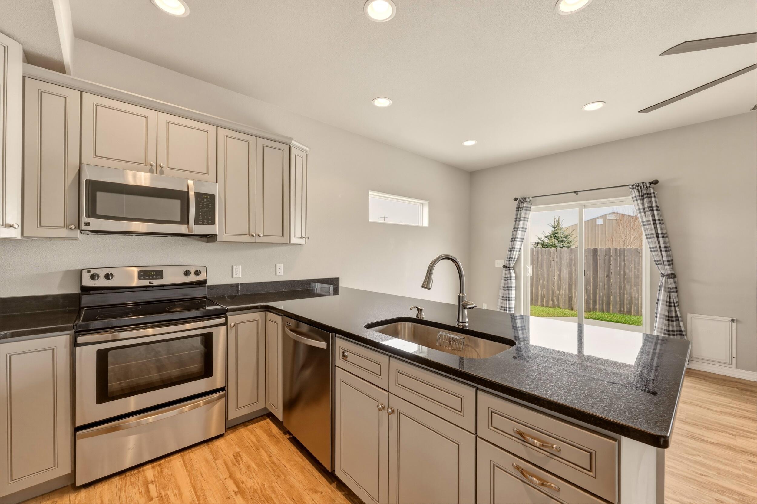 119 Trails W Circle Ranchester, WY 82839 - Photo 12 of 32 119 trails w 12