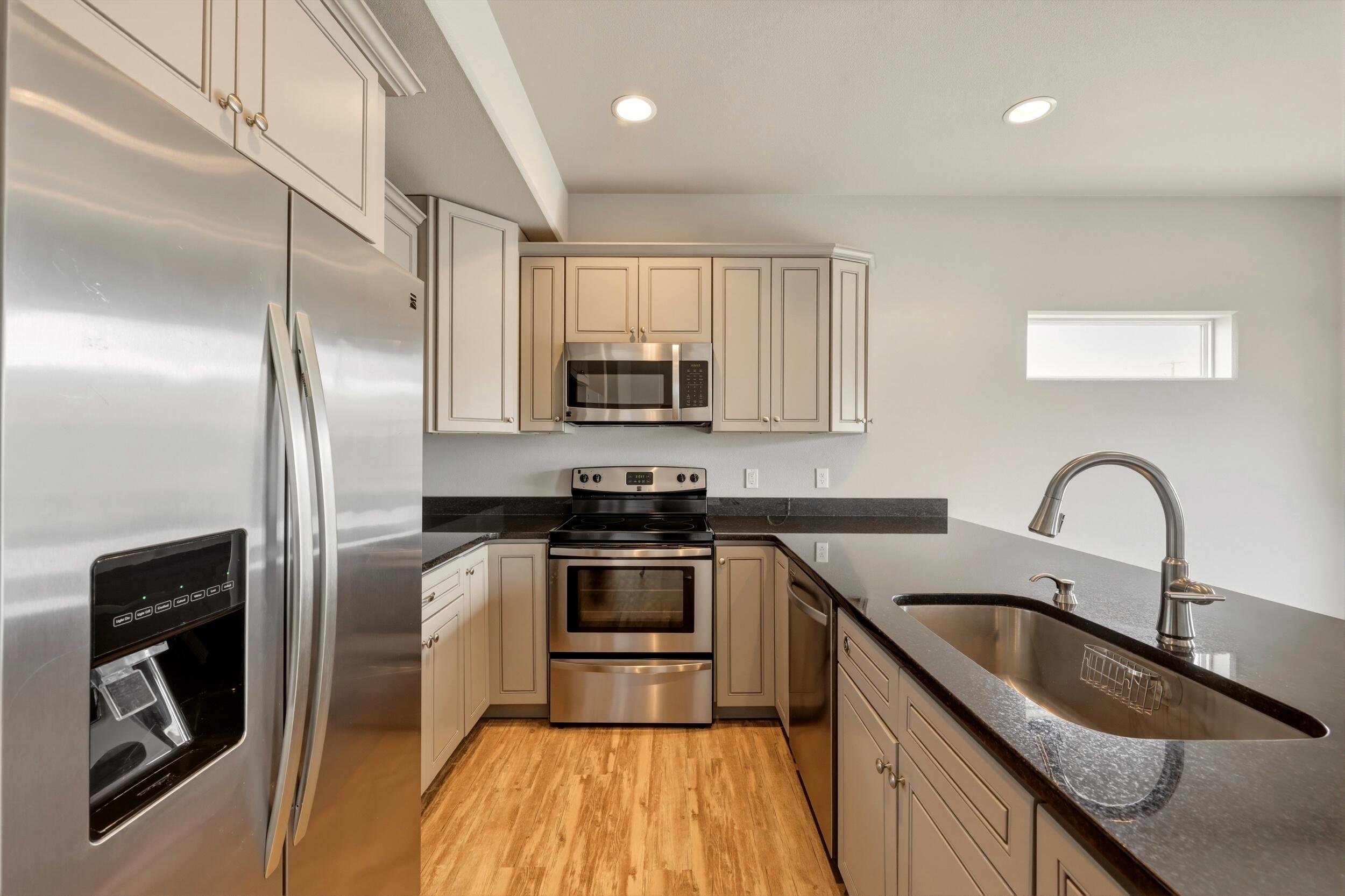 119 Trails W Circle Ranchester, WY 82839 - Photo 13 of 32 119 trails w 13