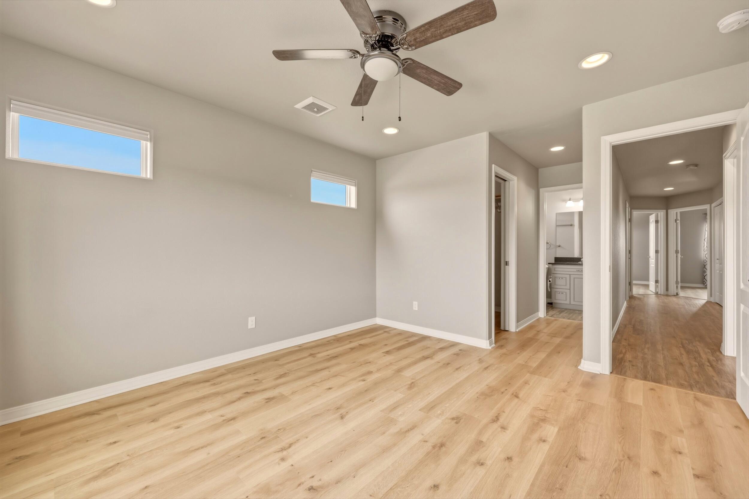 119 Trails W Circle Ranchester, WY 82839 - Photo 15 of 32 119 trails w 15