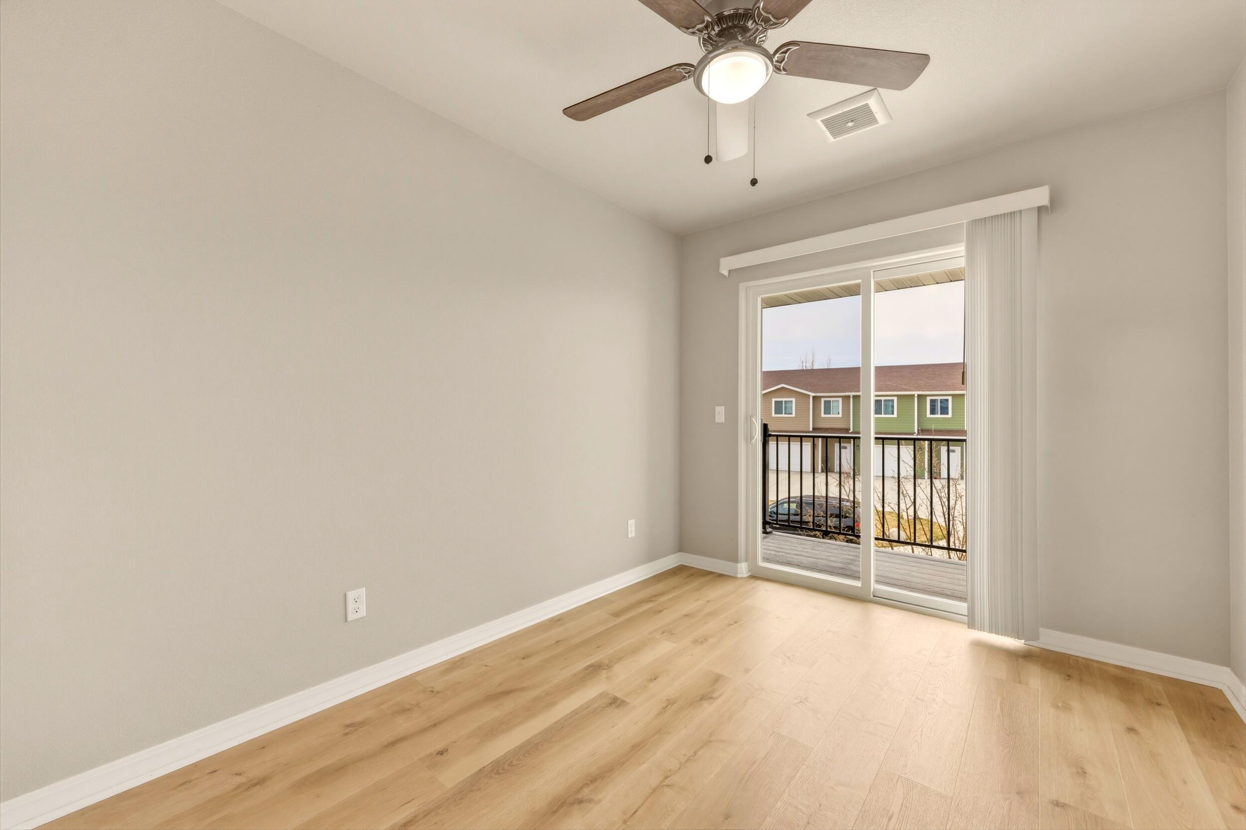 119 Trails W Circle Ranchester, WY 82839 - Photo 19 of 32 119 trails w 19