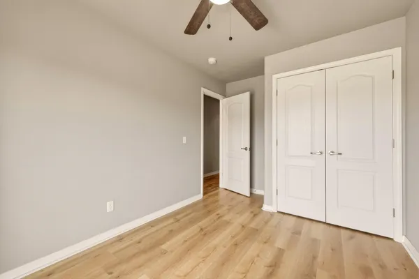 $299,000 | 119 Trails W Circle, Ranchester, WY 82839