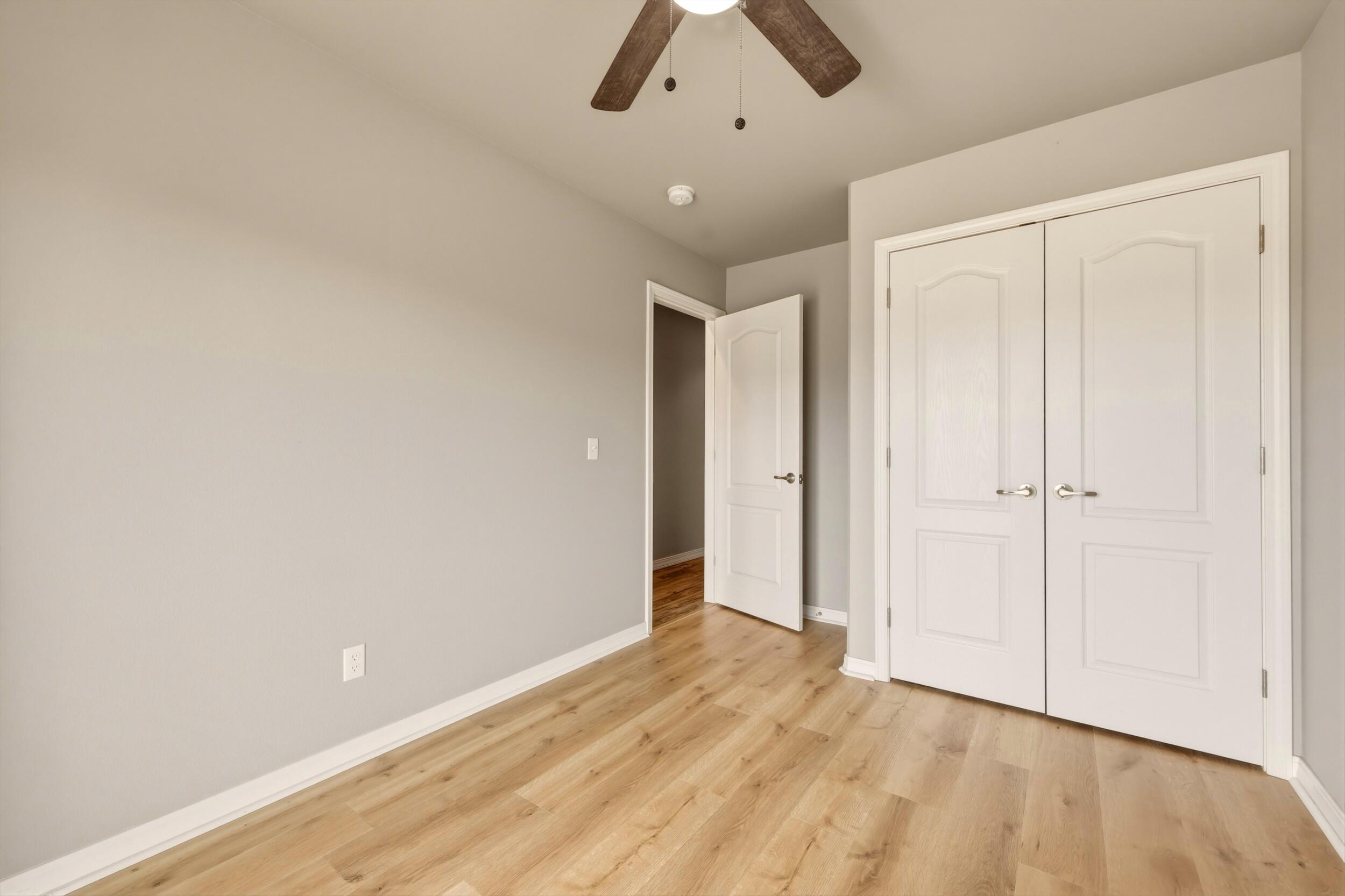 119 Trails W Circle Ranchester, WY 82839 - Photo 20 of 32 119 trails w 20