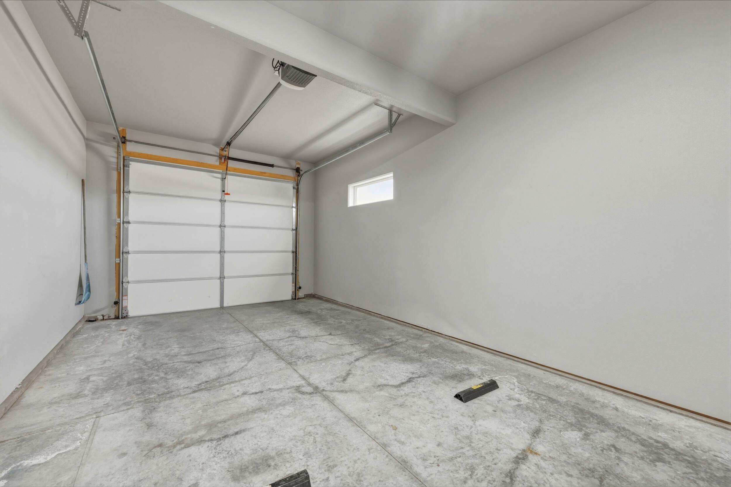 119 Trails W Circle Ranchester, WY 82839 - Photo 27 of 32 119 trails w 27