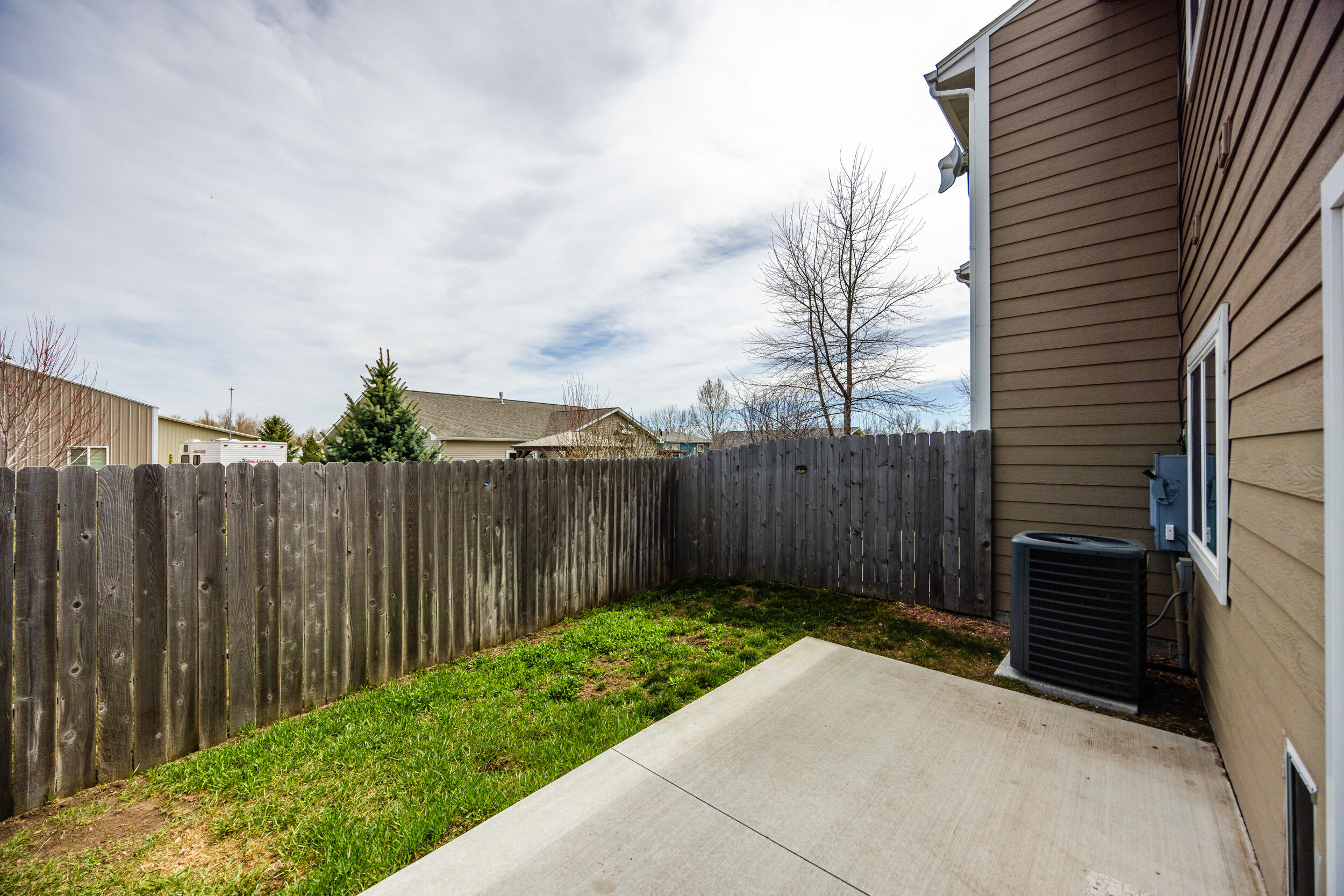 119 Trails W Circle Ranchester, WY 82839 - Photo 28 of 32 119 trails w 29