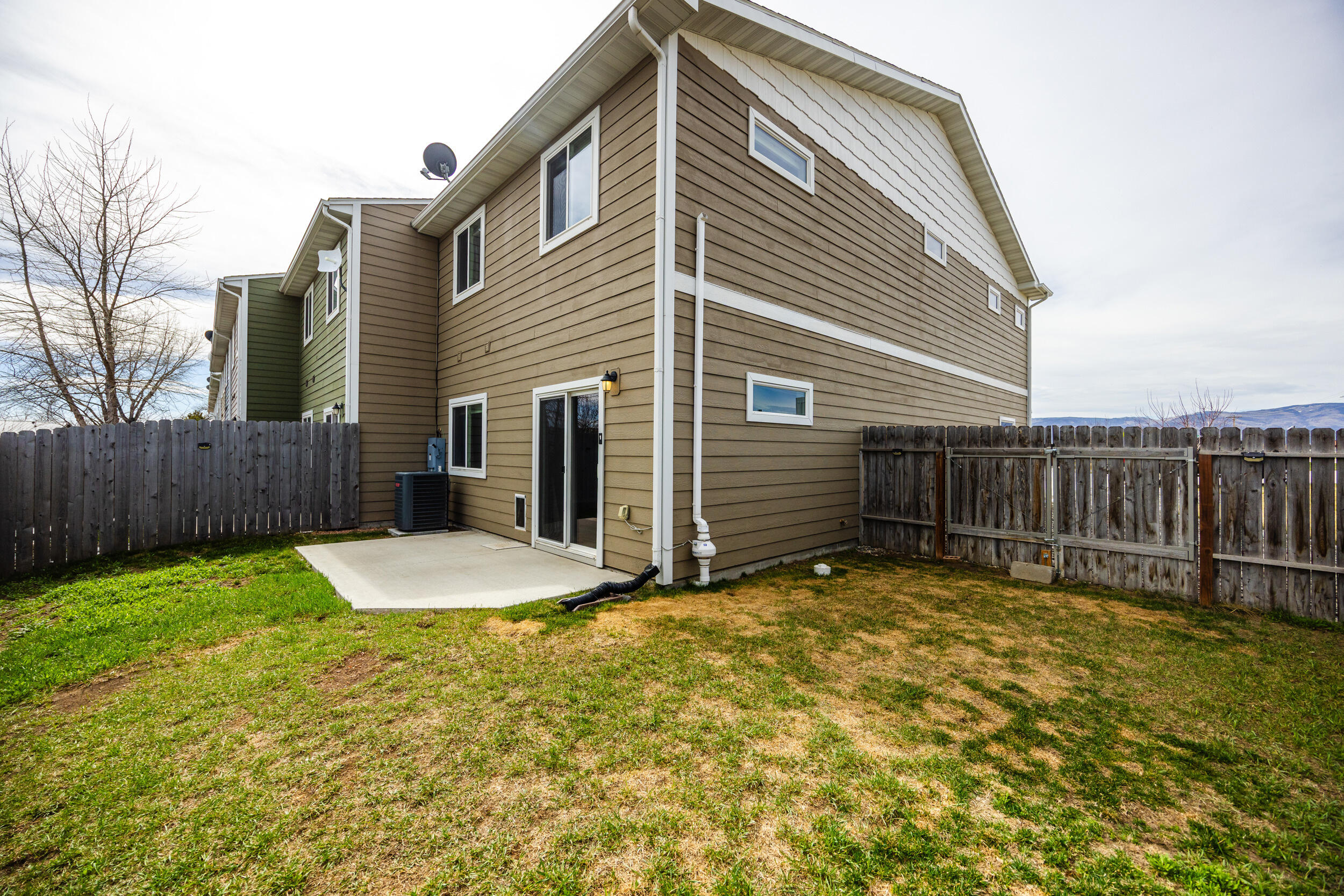 119 Trails W Circle Ranchester, WY 82839 - Photo 32 of 32 119 trails w 33