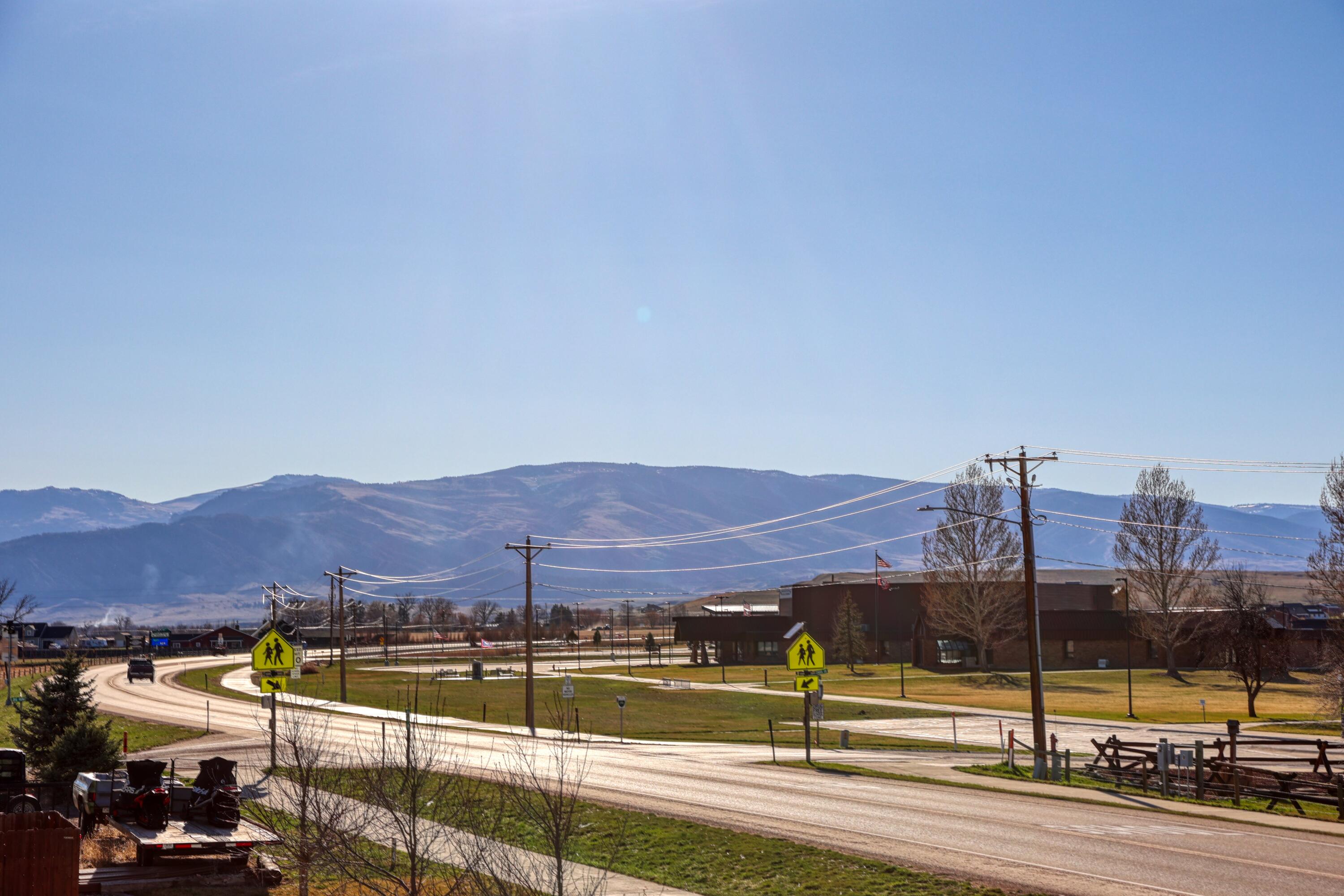 119 Trails W Circle Ranchester, WY 82839 - Photo 33 of 33 2P9A1160_2