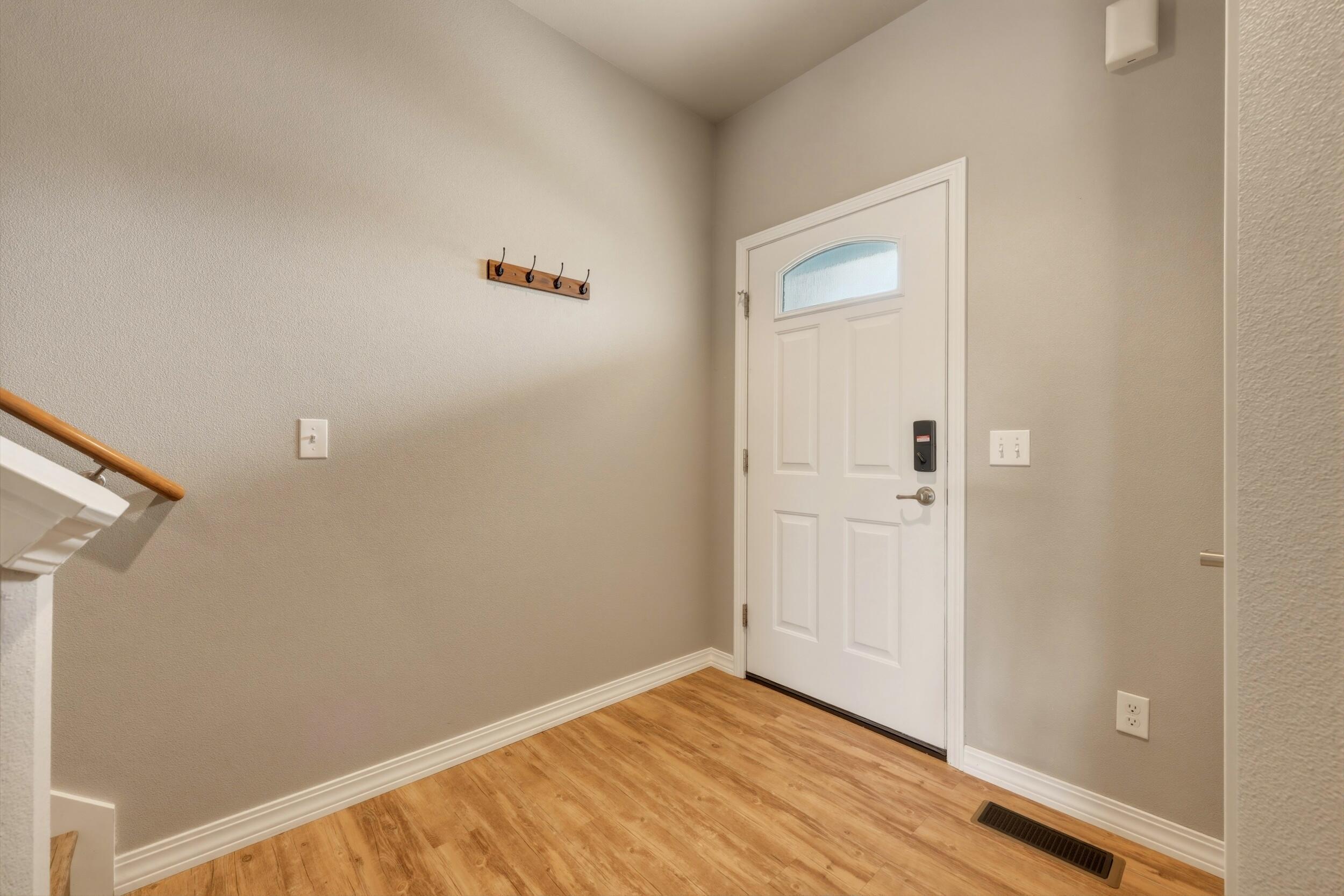 119 Trails W Circle Ranchester, WY 82839 - Photo 5 of 32 119 trails w 05