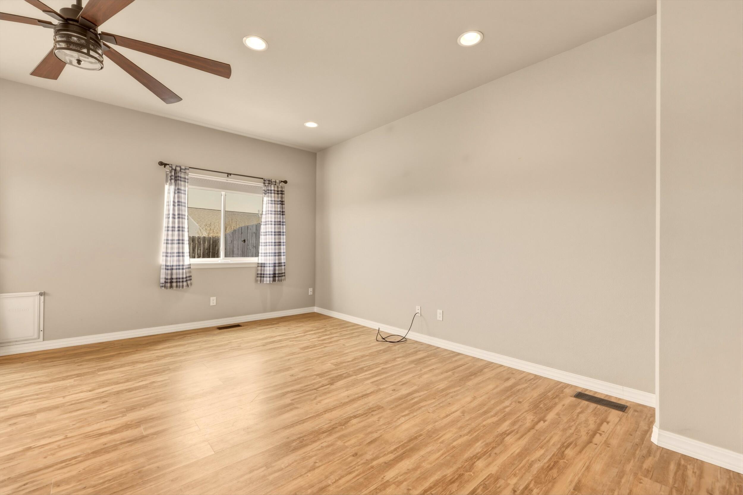 119 Trails W Circle Ranchester, WY 82839 - Photo 6 of 32 119 trails w 06