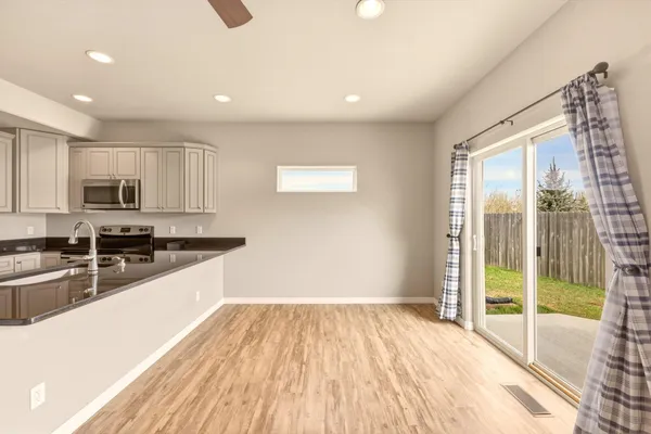 $299,000 | 119 Trails W Circle, Ranchester, WY 82839