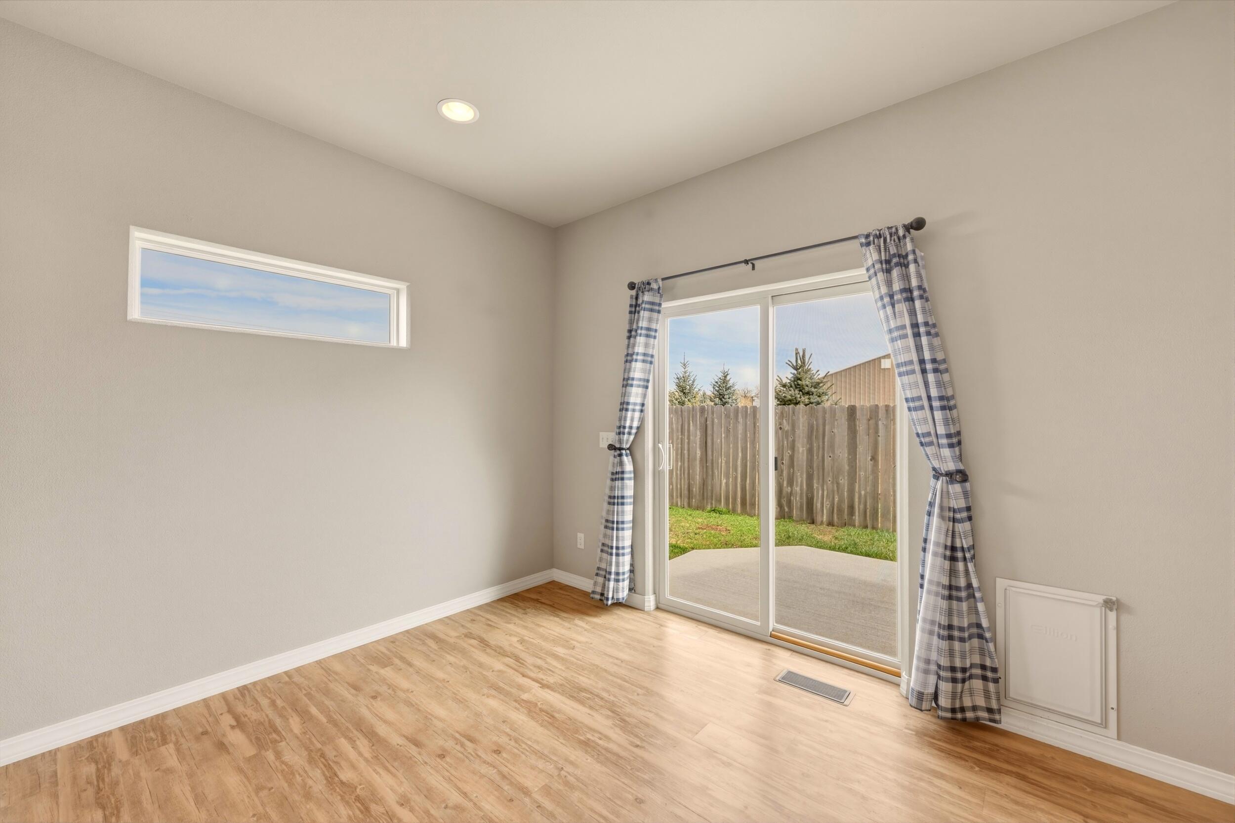 119 Trails W Circle Ranchester, WY 82839 - Photo 9 of 32 119 trails w 09