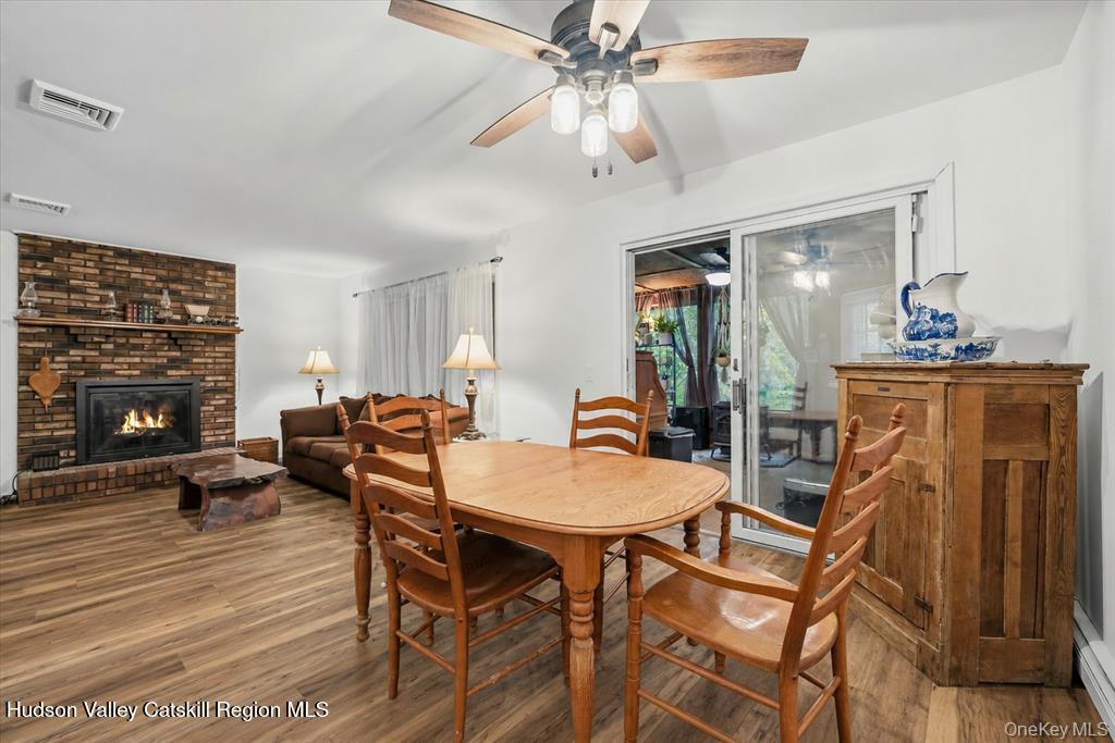 182 Redder Road Pine Bush, NY 12566 - Photo 11 of 27 11