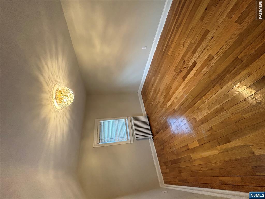80 Carlton Avenue East Rutherford, NJ 07073 - Photo 18 of 23