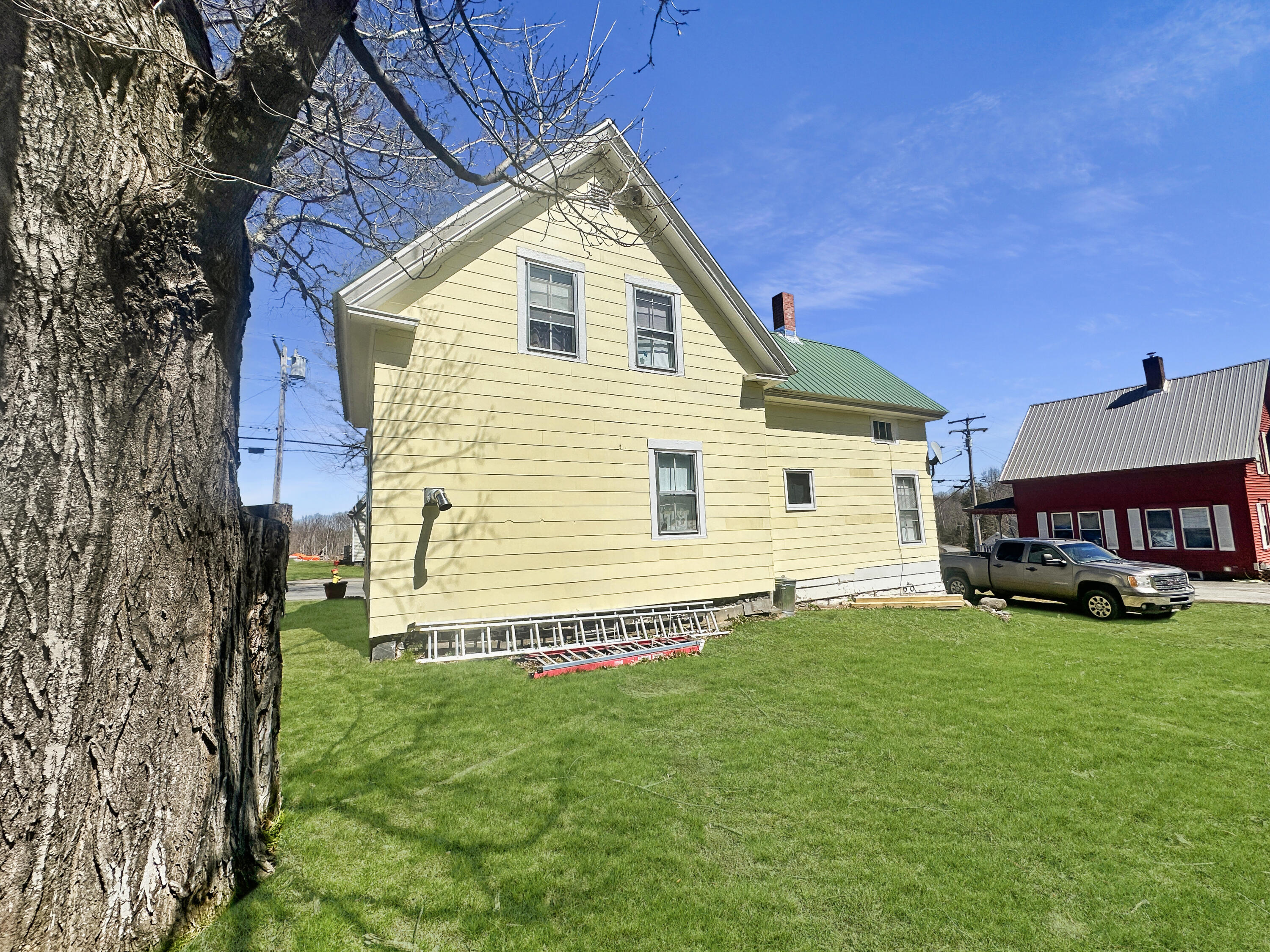 39 North Guilford Road Monson, ME 04464 - Photo 29 of 30 IMG_7176