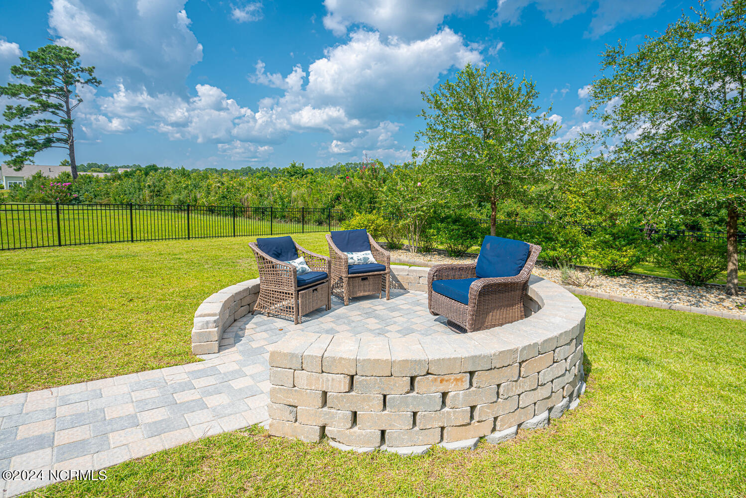 9129 Oldfield Road Calabash, NC 28467 - Photo 40 of 55 DSC00063-056-049-1499x1000