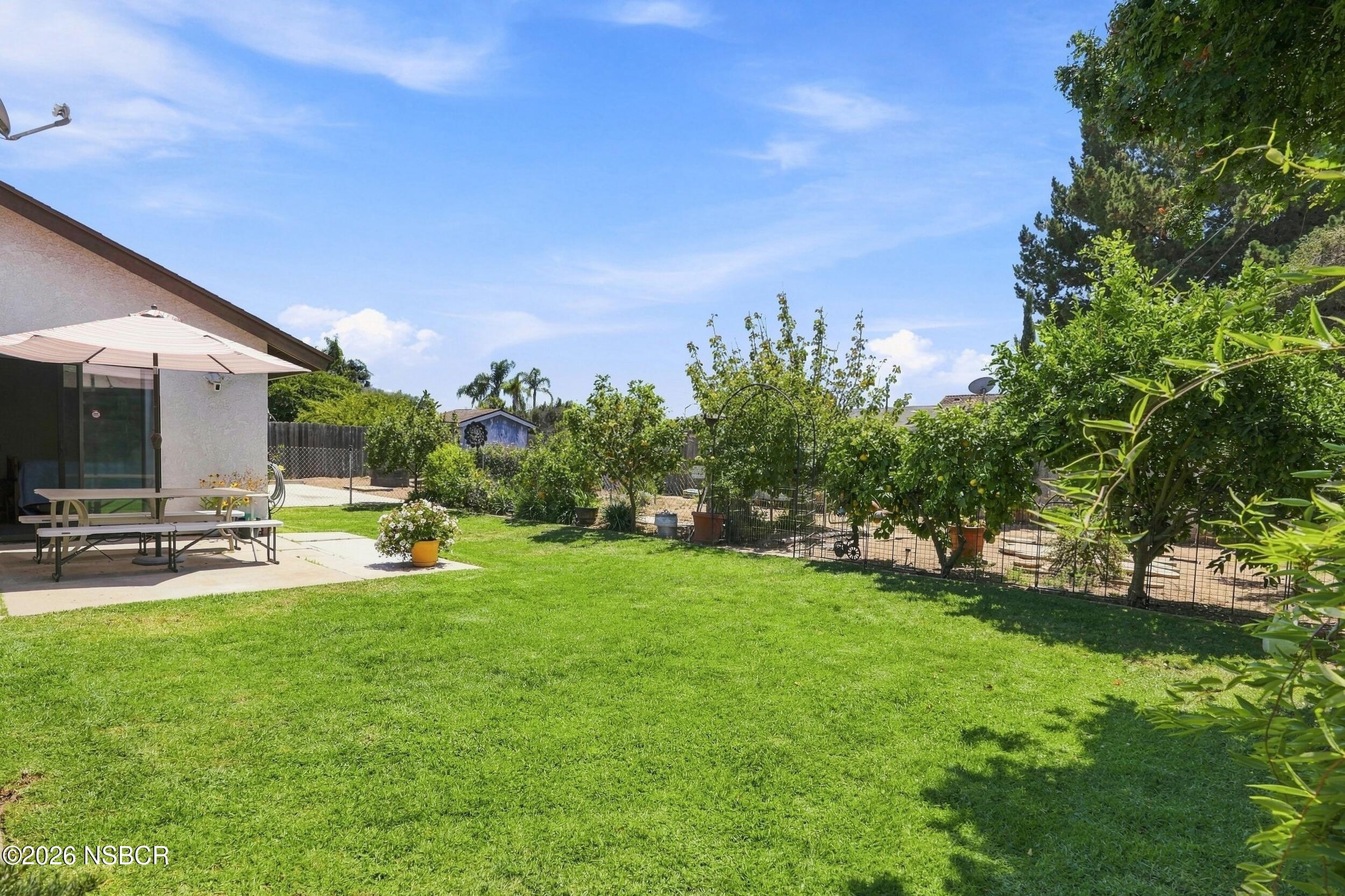 302 Patterson Road Santa Maria, CA 93455 - Photo 24 of 43 Reshoot-24
