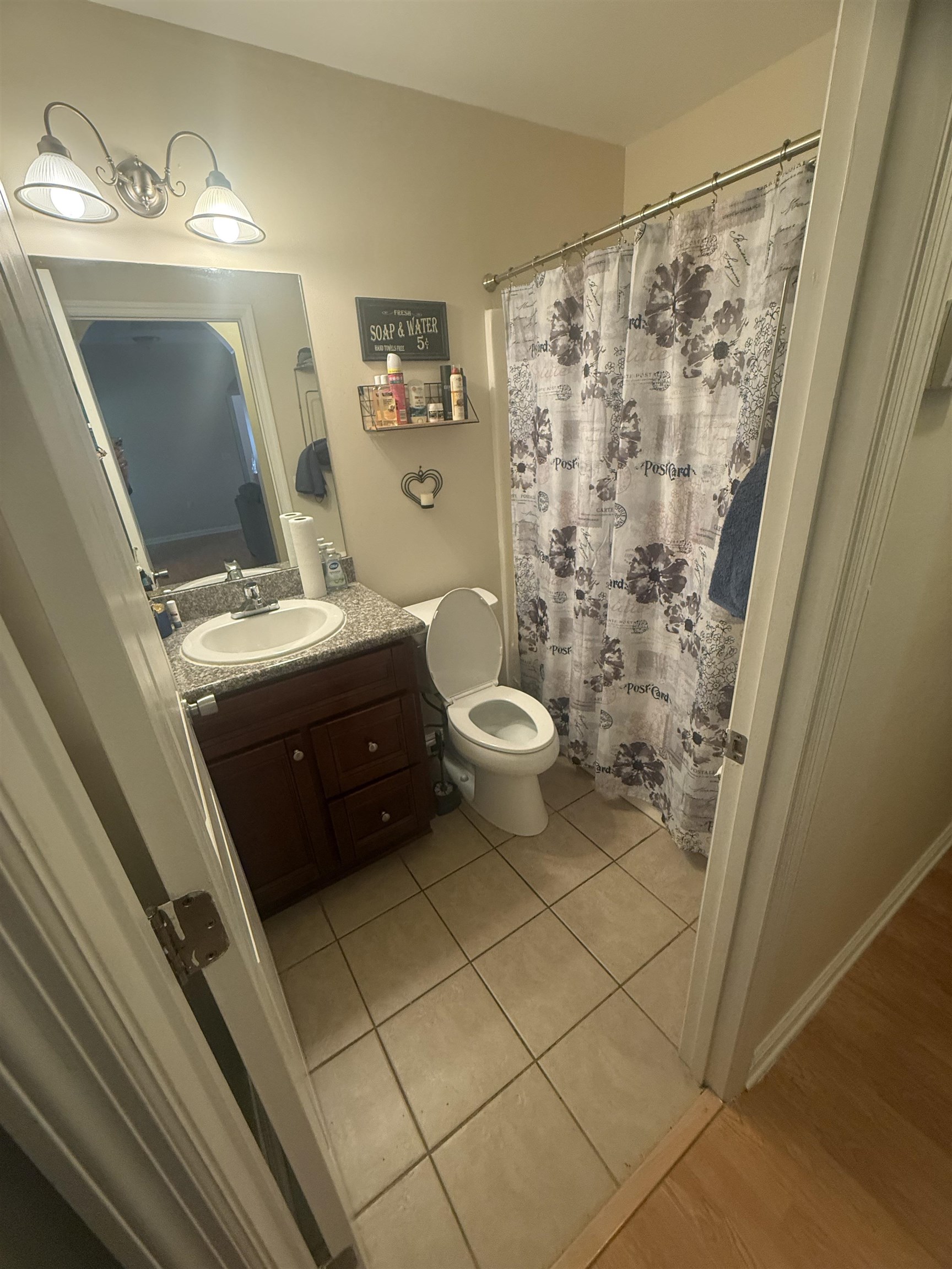 1444 Rustling Pines Boulevard Midway, FL 32343 - Photo 17 of 17