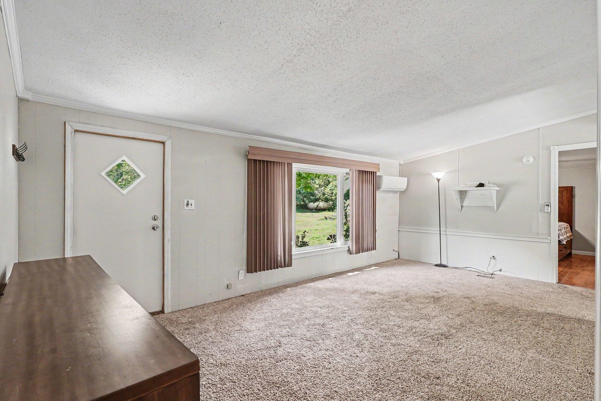 3536 Bay Arenac Line Road Pinconning, MI 48650 - Photo 6 of 29
