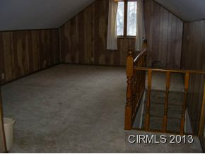 21 George Street Peru, IN 46970 - Photo 2 of 20 Gallery Image 2
