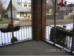 21 George Street Peru, IN 46970 - Photo 11 of 20 Gallery Image 11