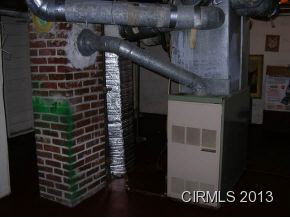21 George Street Peru, IN 46970 - Photo 13 of 20 Gallery Image 13