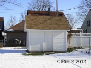 21 George Street Peru, IN 46970 - Photo 20 of 20 Gallery Image 20