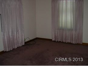 21 George Street Peru, IN 46970 - Photo 3 of 20 Gallery Image 3