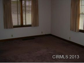 21 George Street Peru, IN 46970 - Photo 4 of 20 Gallery Image 4