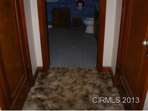 21 George Street Peru, IN 46970 - Photo 5 of 20 Gallery Image 5