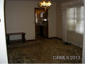 21 George Street Peru, IN 46970 - Photo 7 of 20 Gallery Image 7