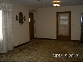 21 George Street Peru, IN 46970 - Photo 8 of 20 Gallery Image 8