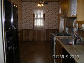 21 George Street Peru, IN 46970 - Photo 9 of 20 Gallery Image 9
