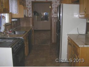 21 George Street Peru, IN 46970 - Photo 10 of 20 Gallery Image 10
