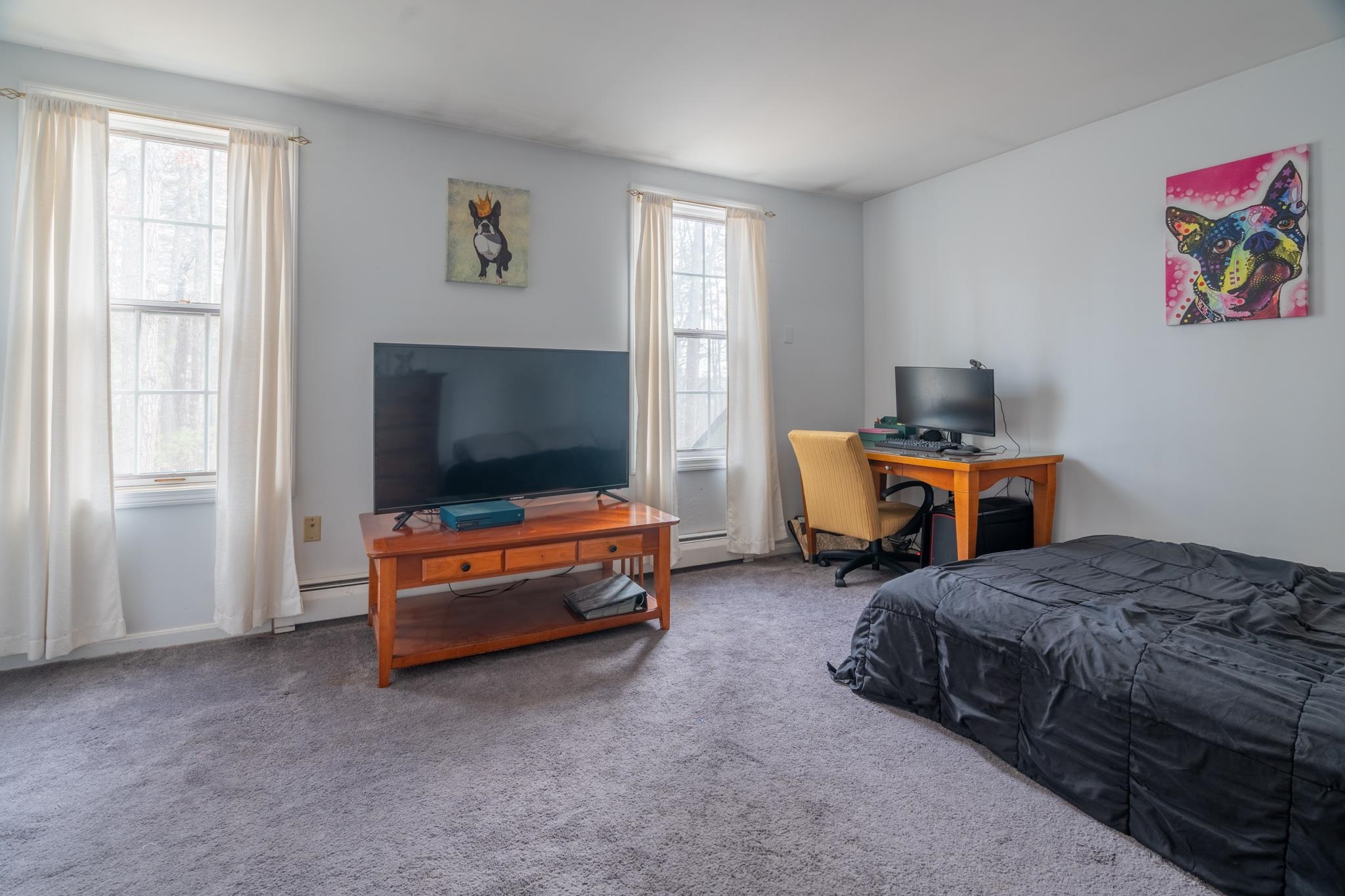 1465 Hooksett Road, Unit 190 Hooksett, NH 03106 - Photo 11 of 21 Gallery Image 11