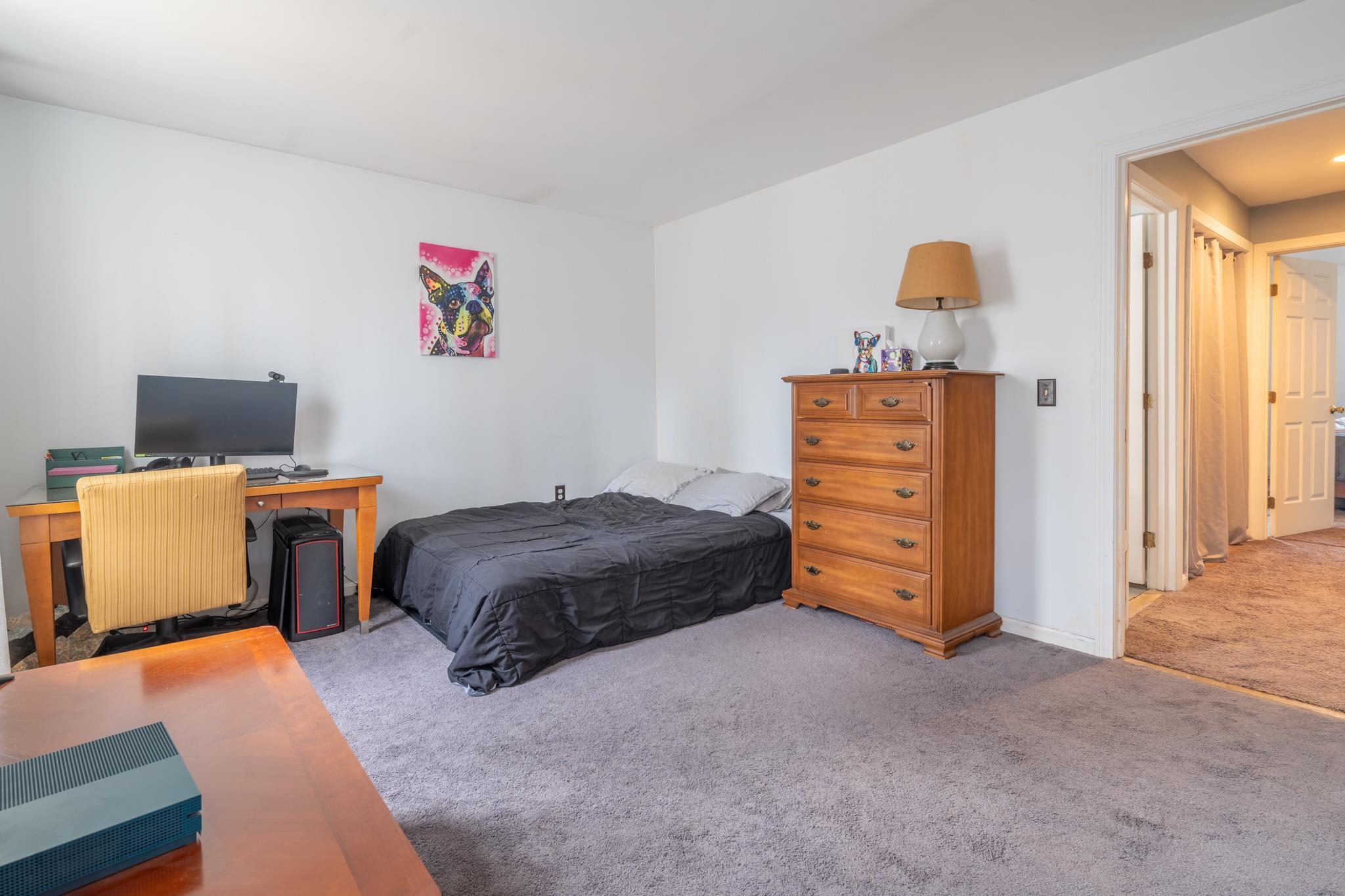 1465 Hooksett Road, Unit 190 Hooksett, NH 03106 - Photo 12 of 21 Gallery Image 12