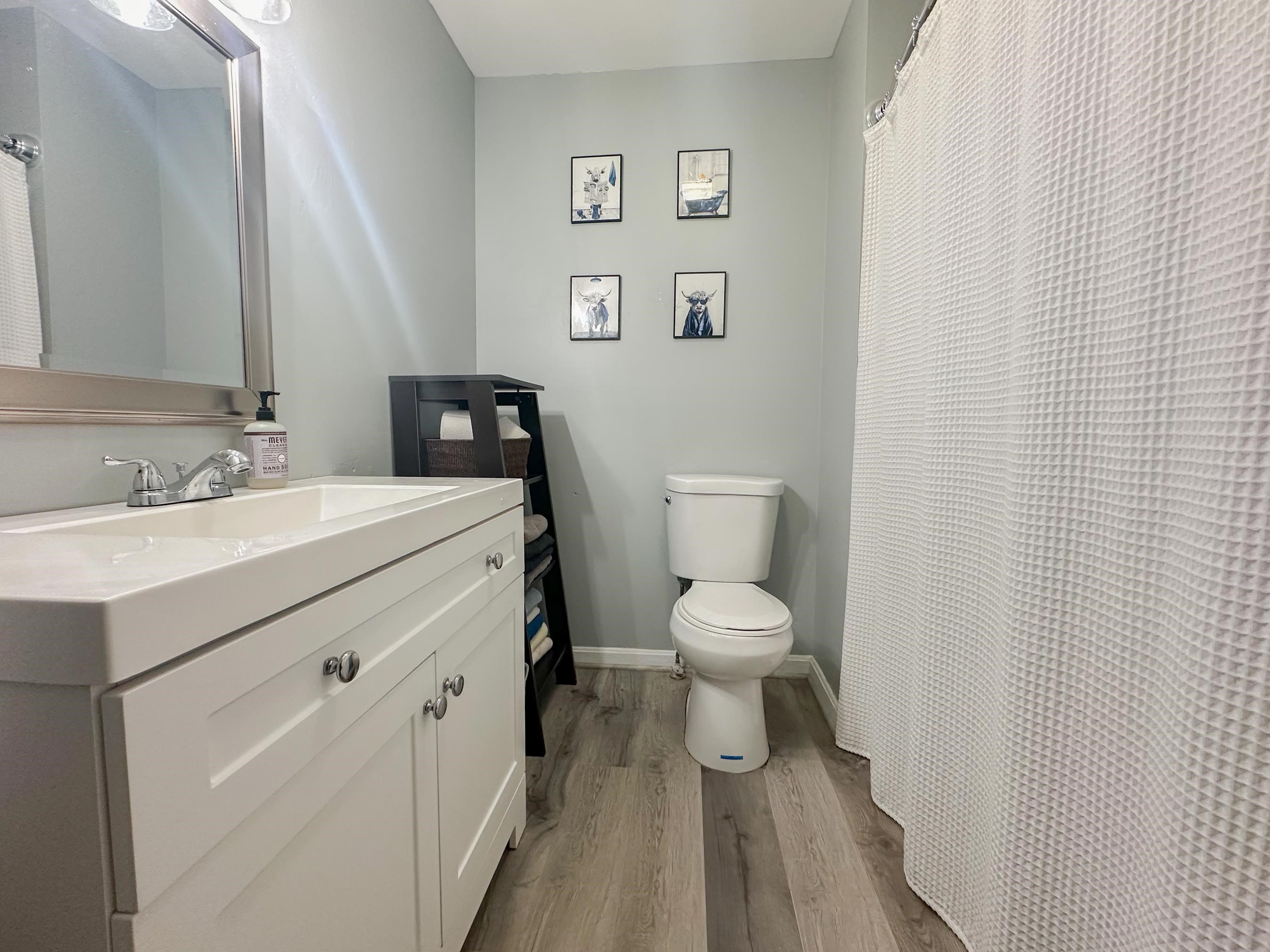 1465 Hooksett Road, Unit 190 Hooksett, NH 03106 - Photo 13 of 21 Gallery Image 13