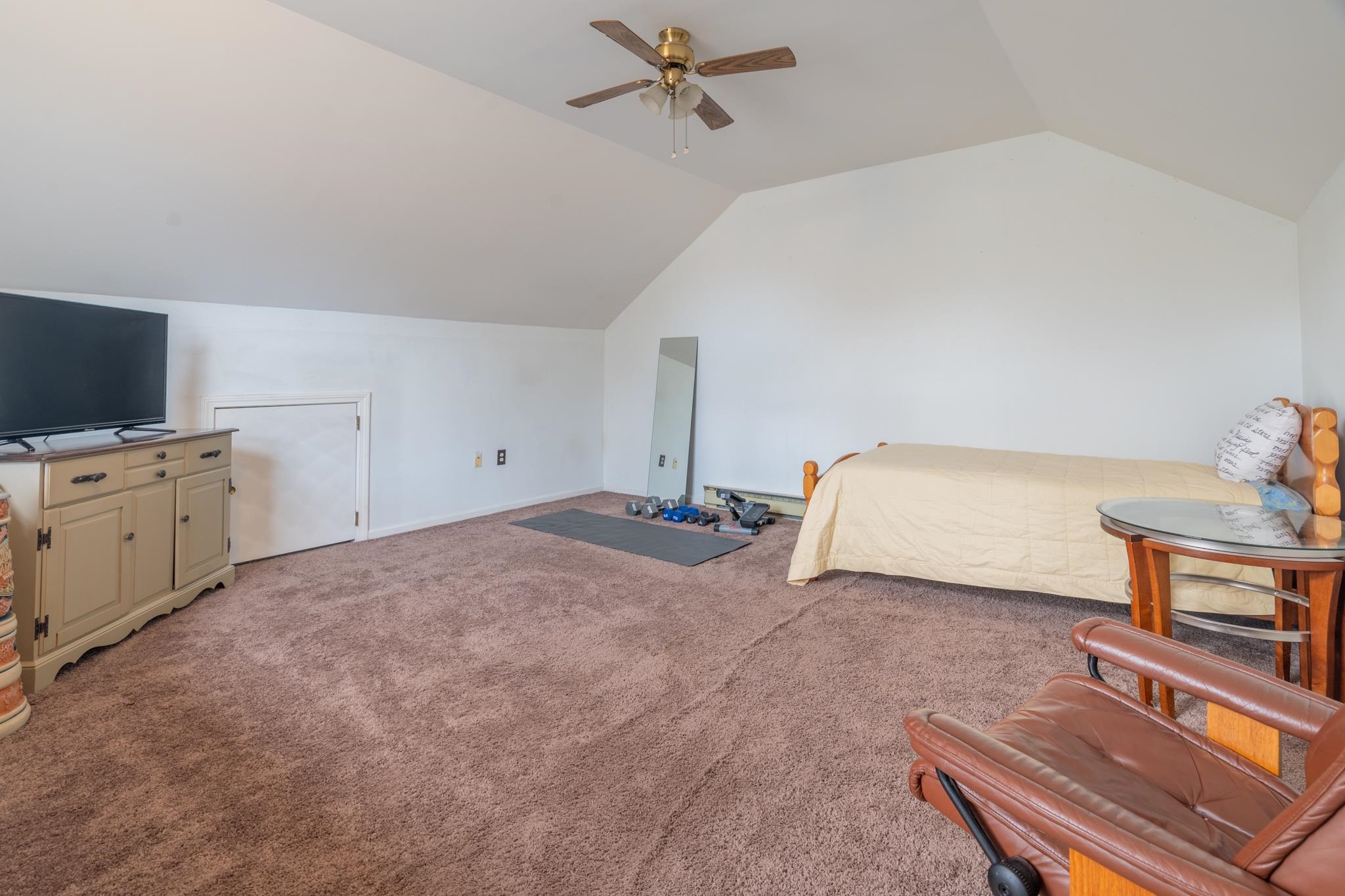 1465 Hooksett Road, Unit 190 Hooksett, NH 03106 - Photo 14 of 21 Gallery Image 14