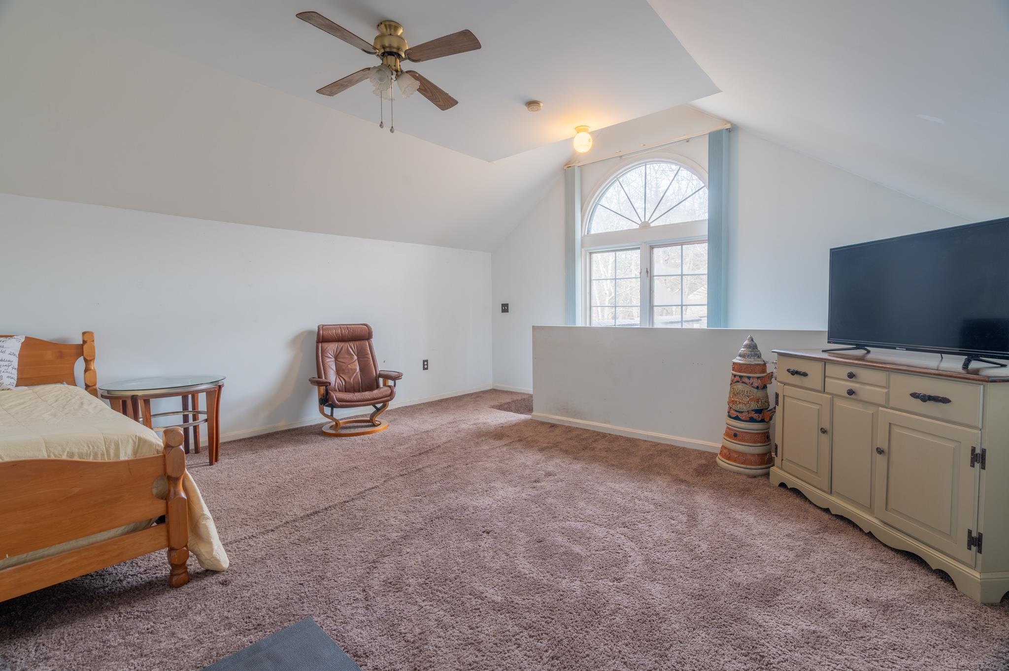 1465 Hooksett Road, Unit 190 Hooksett, NH 03106 - Photo 15 of 21 Gallery Image 15