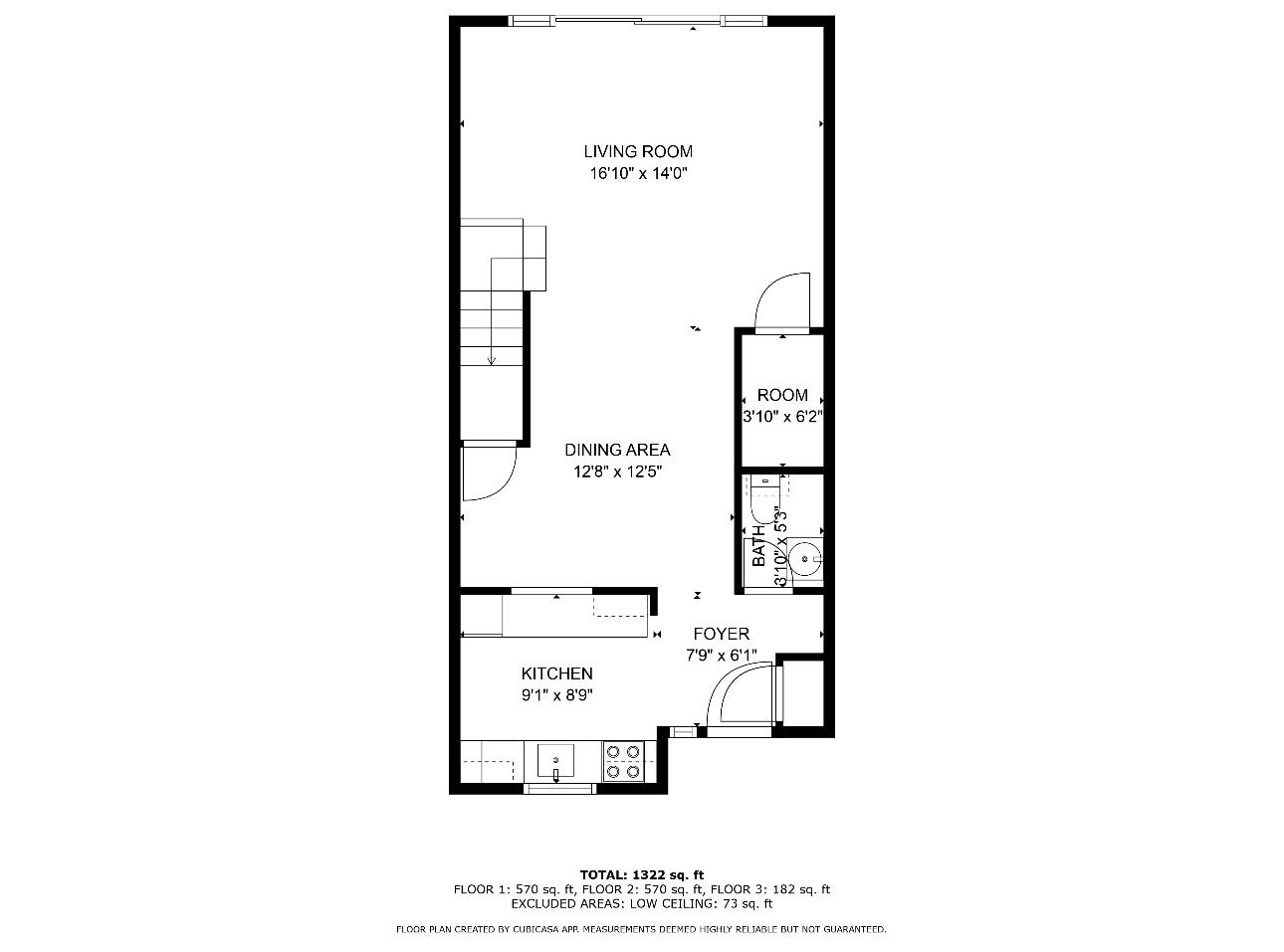 1465 Hooksett Road, Unit 190 Hooksett, NH 03106 - Photo 16 of 21 Gallery Image 16