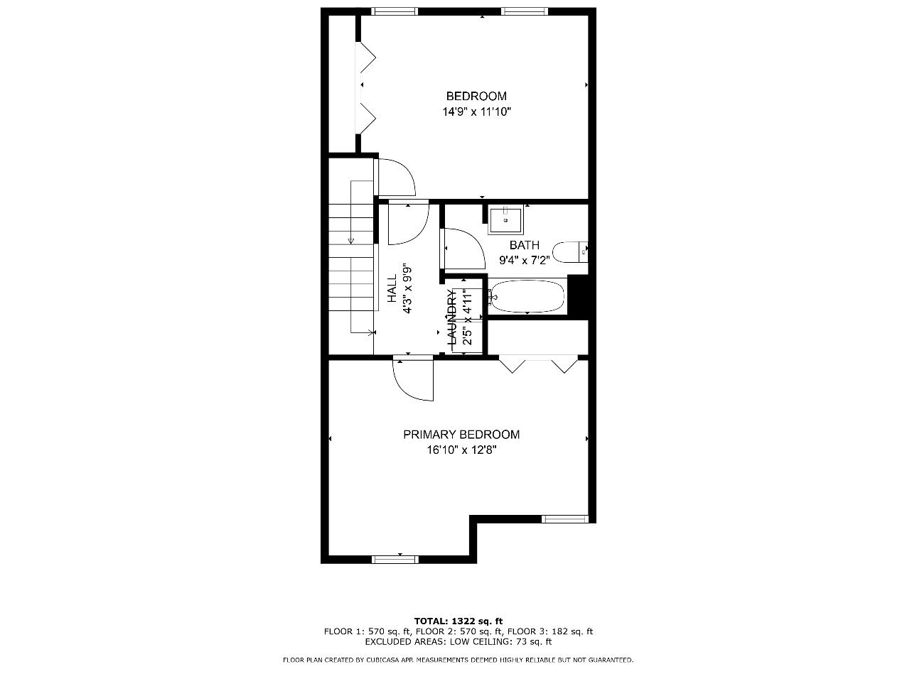 1465 Hooksett Road, Unit 190 Hooksett, NH 03106 - Photo 17 of 21 Gallery Image 17