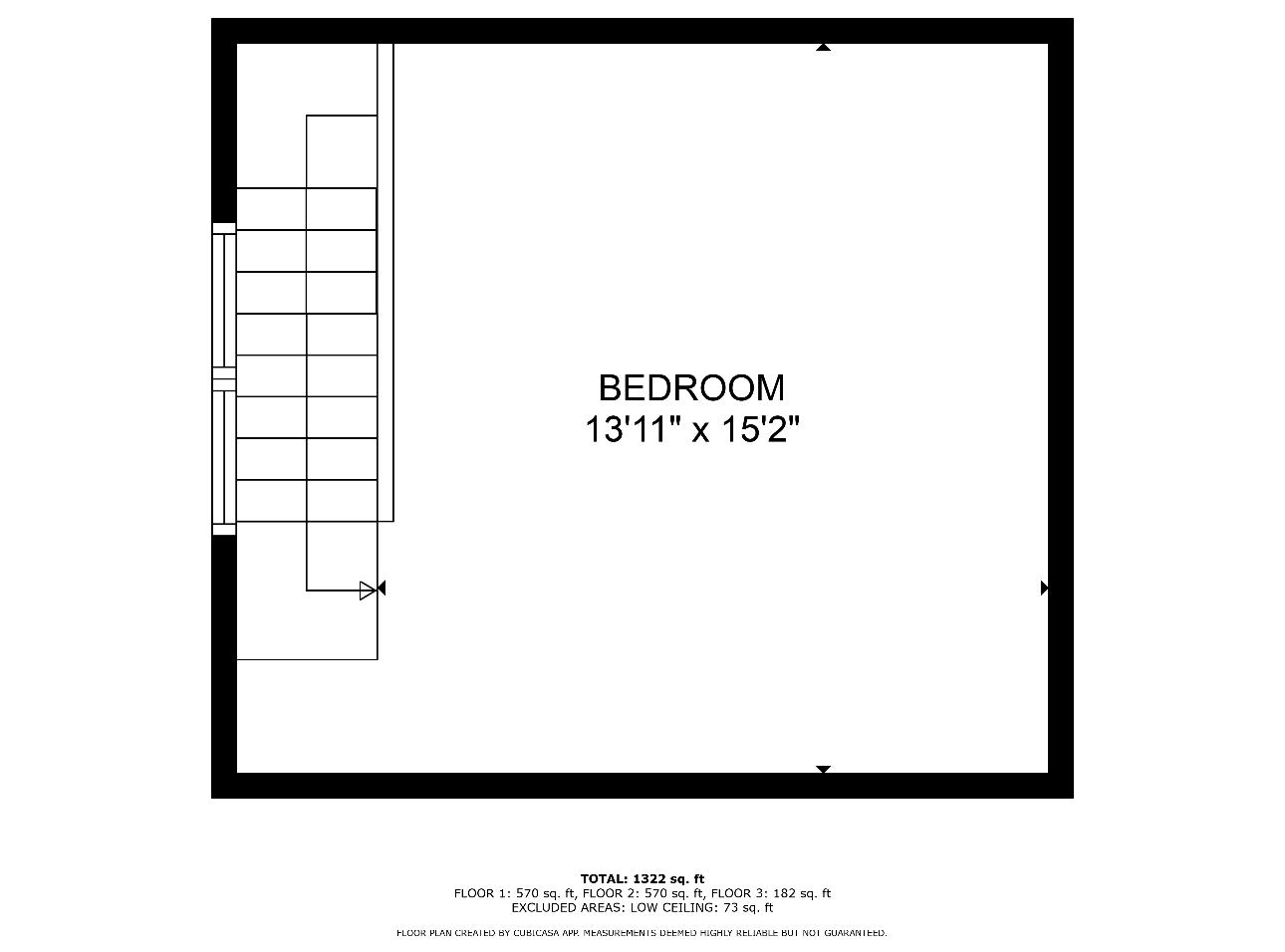 1465 Hooksett Road, Unit 190 Hooksett, NH 03106 - Photo 18 of 21 Gallery Image 18