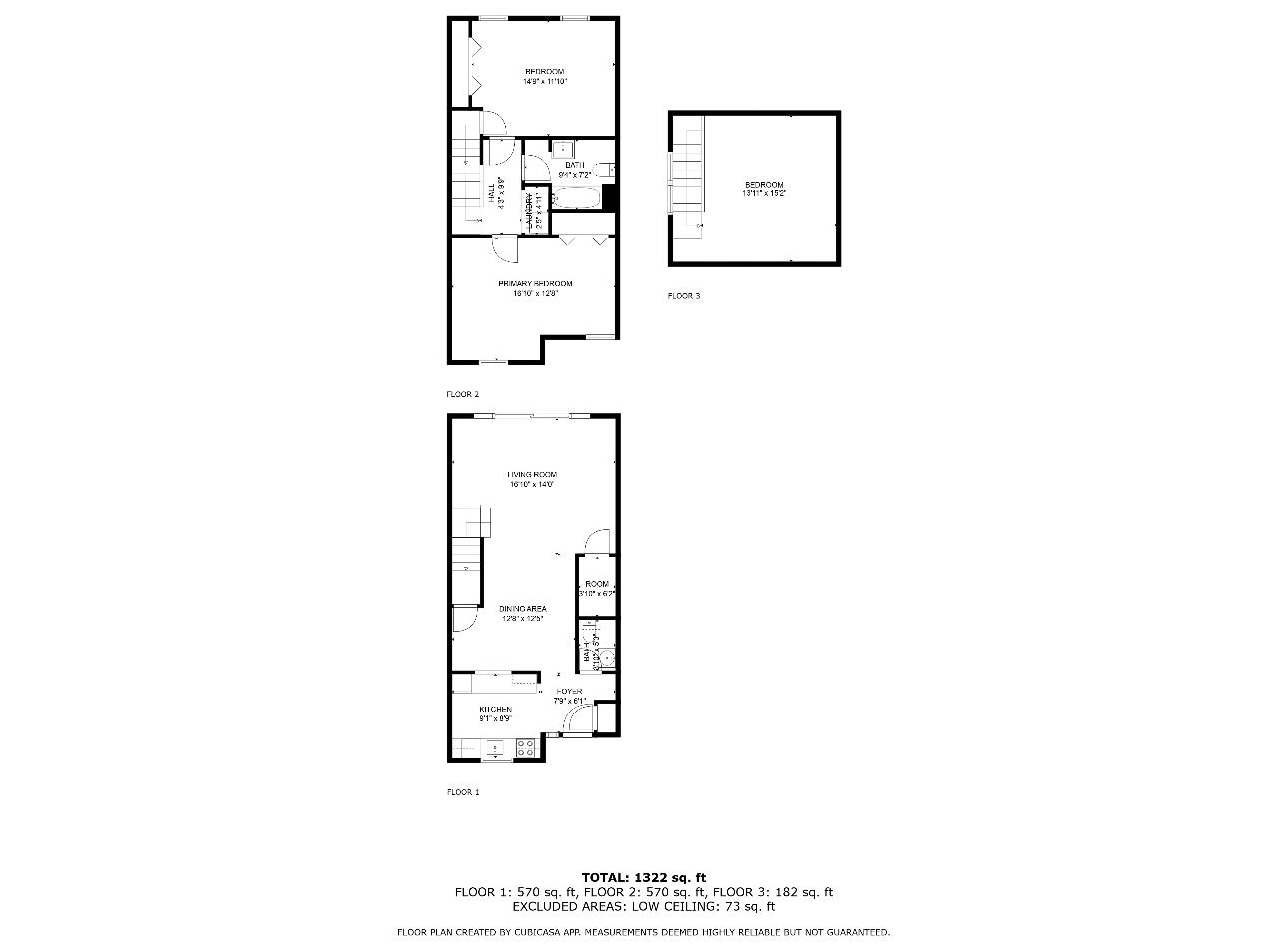 1465 Hooksett Road, Unit 190 Hooksett, NH 03106 - Photo 19 of 21 Gallery Image 19
