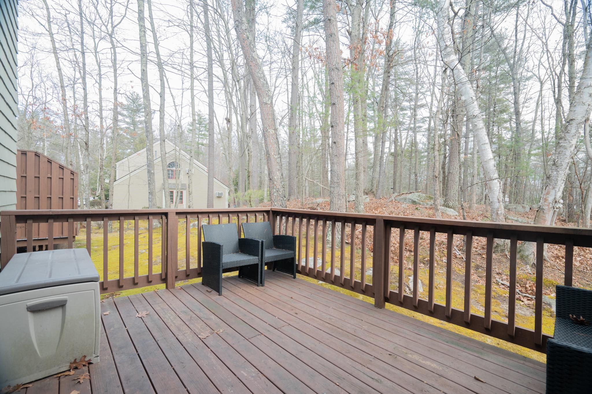 1465 Hooksett Road, Unit 190 Hooksett, NH 03106 - Photo 20 of 21 Gallery Image 20